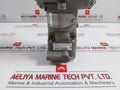 3051 Cd2A22A1Li1Q4 Differential Pressure Transmitter 250Bar Rosemount