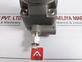 3051 Cd2A22A1Li1Q4 Differential Pressure Transmitter 250Bar Rosemount