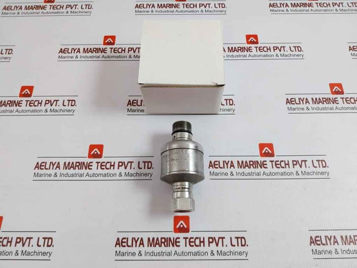 3051S2Tg2A2E11A2Ek5M7 Rosemount Pressure Transmitter 10.5-42.4 Vdc