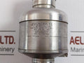 3051S2Tg2A2E11A2Ek5M7 Rosemount Pressure Transmitter 10.5-42.4 Vdc
