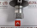 3051S2Tg2A2E11A2Ek5M7 Rosemount Pressure Transmitter 10.5-42.4 Vdc
