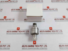 3051S2Tg2A2E11A2Ek5M7 Rosemount Pressure Transmitter 10.5-42.4 Vdc