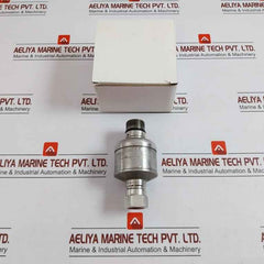 3051S2Tg2A2E11A2Ek5M7 Rosemount Pressure Transmitter 10.5-42.4 Vdc