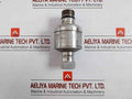 3051S2Tg2A2E11A2Ek5M7 Rosemount Pressure Transmitter 10.5-42.4 Vdc