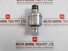 3051S2Tg2A2E11A2Ek5M7 Rosemount Pressure Transmitter 10.5-42.4 Vdc