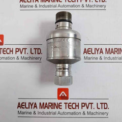 3051S2Tg2A2E11A2Ek5M7 Rosemount Pressure Transmitter 10.5-42.4 Vdc