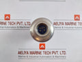 3051S2Tg2A2E11A2Ek5M7 Rosemount Pressure Transmitter 10.5-42.4 Vdc