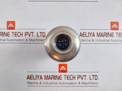 3051S2Tg2A2E11A2Ek5M7 Rosemount Pressure Transmitter 10.5-42.4 Vdc