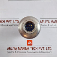 3051S2Tg2A2E11A2Ek5M7 Rosemount Pressure Transmitter 10.5-42.4 Vdc