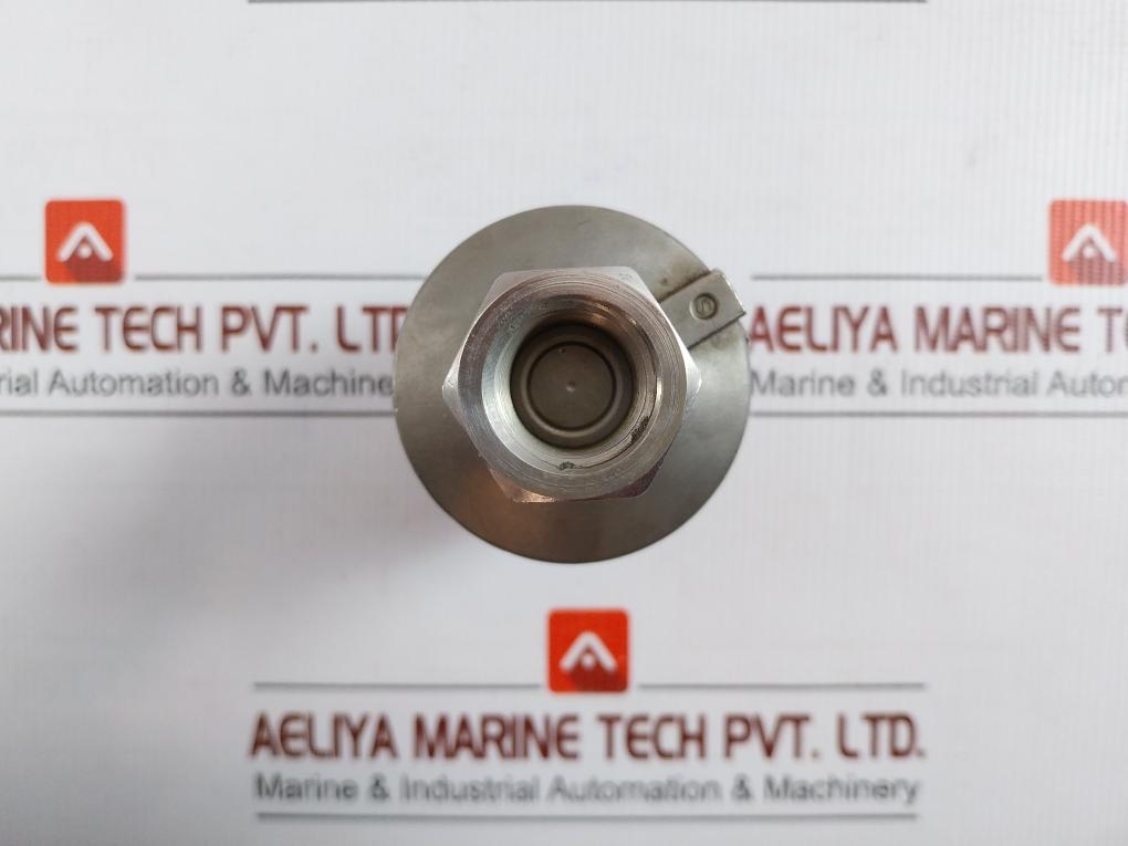 3051S2Tg2A2E11A2Ek5M7 Rosemount Pressure Transmitter 10.5-42.4 Vdc