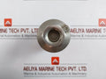 3051S2Tg2A2E11A2Ek5M7 Rosemount Pressure Transmitter 10.5-42.4 Vdc