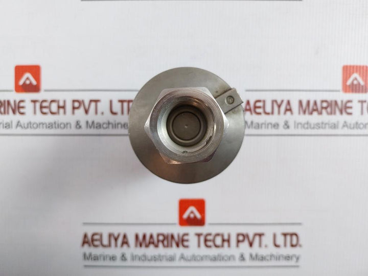 3051S2Tg2A2E11A2Ek5M7 Rosemount Pressure Transmitter 10.5-42.4 Vdc