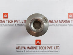 3051S2Tg2A2E11A2Ek5M7 Rosemount Pressure Transmitter 10.5-42.4 Vdc