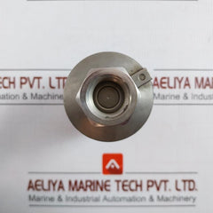 3051S2Tg2A2E11A2Ek5M7 Rosemount Pressure Transmitter 10.5-42.4 Vdc