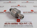 3051S2Tg2A2E11A2Ek5M7 Rosemount Pressure Transmitter 10.5-42.4 Vdc