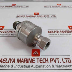 3051S2Tg2A2E11A2Ek5M7 Rosemount Pressure Transmitter 10.5-42.4 Vdc