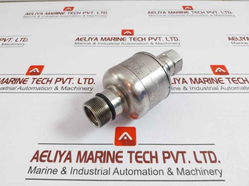 3051S2Tg2A2E11A2Ek5M7 Rosemount Pressure Transmitter 10.5-42.4 Vdc