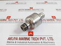 3051S2Tg2A2E11A2Ek5M7 Rosemount Pressure Transmitter 10.5-42.4 Vdc
