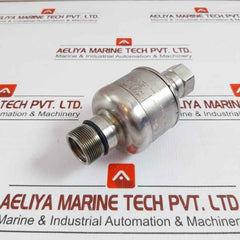 3051S2Tg2A2E11A2Ek5M7 Rosemount Pressure Transmitter 10.5-42.4 Vdc