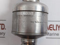 3051S2Tg2A2E11A2Ek5M7 Rosemount Pressure Transmitter 10.5-42.4 Vdc