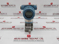 3051cd2a02a1as5i1m5p1q4q32-Pressure-Transmitter-30vdc-200ma-250bar-By-Rosemount-1