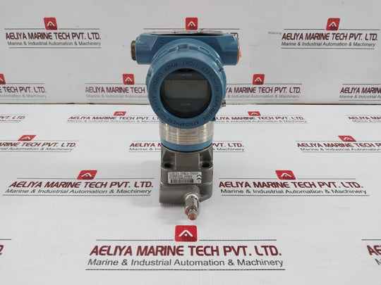 3051cd2a02a1as5i1m5p1q4q32-Pressure-Transmitter-30vdc-200ma-250bar-By-Rosemount-1