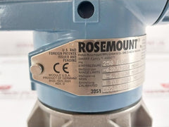 3051cd2a02a1as5i1m5p1q4q32-Pressure-Transmitter-30vdc-200ma-250bar-By-Rosemount-10