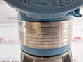 3051cd2a02a1as5i1m5p1q4q32-Pressure-Transmitter-30vdc-200ma-250bar-By-Rosemount-12