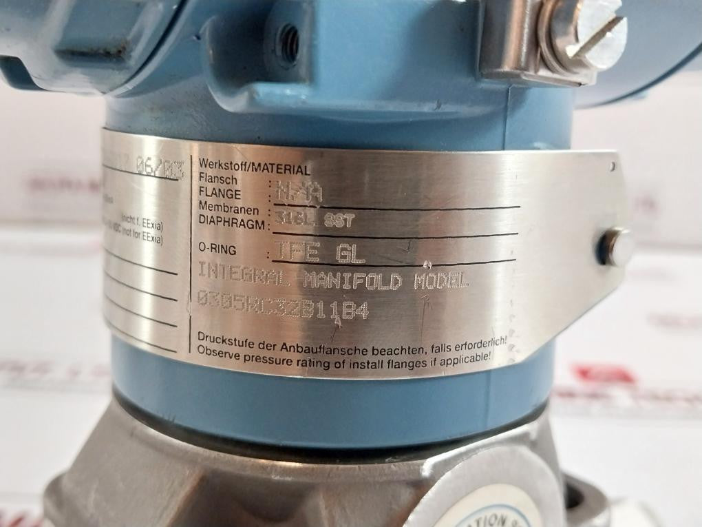 3051cd2a02a1as5i1m5p1q4q32-Pressure-Transmitter-30vdc-200ma-250bar-By-Rosemount-13