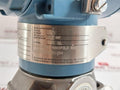 3051cd2a02a1as5i1m5p1q4q32-Pressure-Transmitter-30vdc-200ma-250bar-By-Rosemount-13