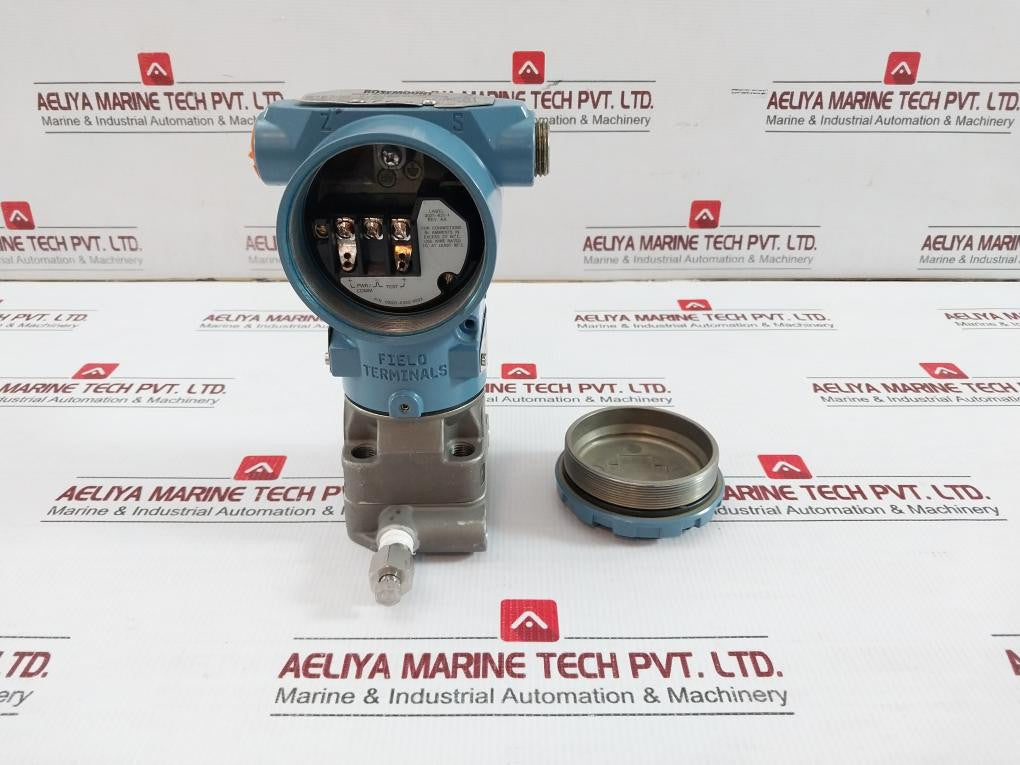 3051cd2a02a1as5i1m5p1q4q32-Pressure-Transmitter-30vdc-200ma-250bar-By-Rosemount-14