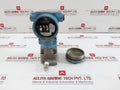 3051cd2a02a1as5i1m5p1q4q32-Pressure-Transmitter-30vdc-200ma-250bar-By-Rosemount-14