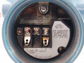 3051cd2a02a1as5i1m5p1q4q32-Pressure-Transmitter-30vdc-200ma-250bar-By-Rosemount-15