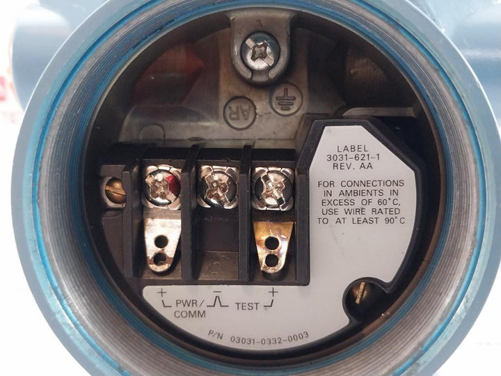 3051cd2a02a1as5i1m5p1q4q32-Pressure-Transmitter-30vdc-200ma-250bar-By-Rosemount-15