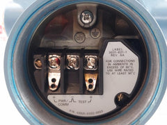 3051cd2a02a1as5i1m5p1q4q32-Pressure-Transmitter-30vdc-200ma-250bar-By-Rosemount-15
