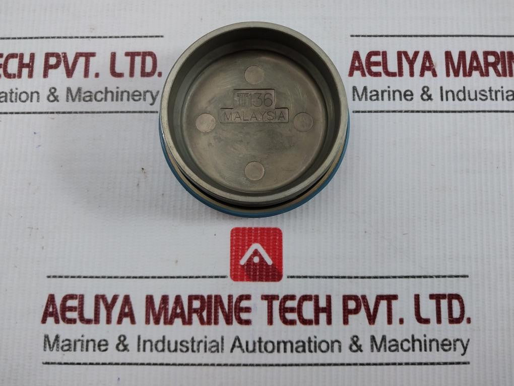 3051cd2a02a1as5i1m5p1q4q32-Pressure-Transmitter-30vdc-200ma-250bar-By-Rosemount-16