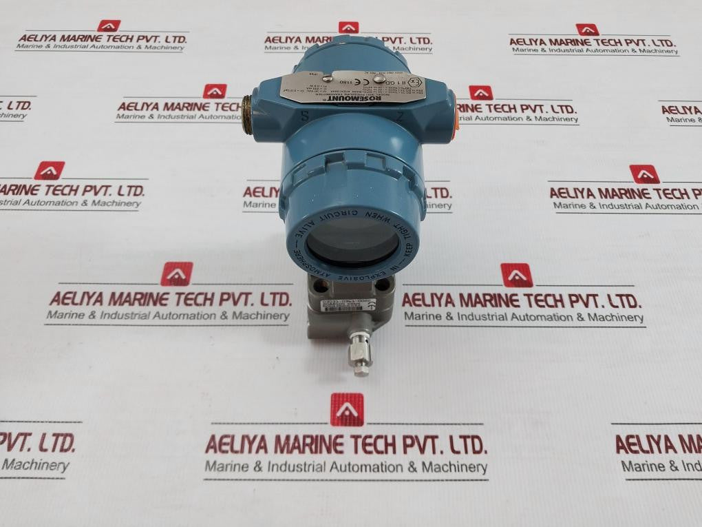 3051cd2a02a1as5i1m5p1q4q32-Pressure-Transmitter-30vdc-200ma-250bar-By-Rosemount-17