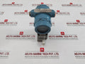 3051cd2a02a1as5i1m5p1q4q32-Pressure-Transmitter-30vdc-200ma-250bar-By-Rosemount-17