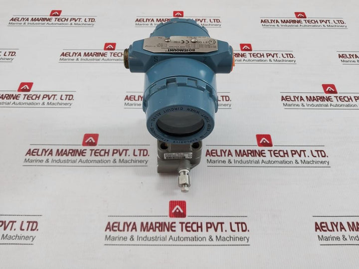 3051cd2a02a1as5i1m5p1q4q32-Pressure-Transmitter-30vdc-200ma-250bar-By-Rosemount-17