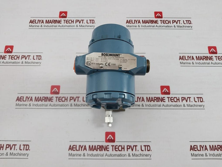 3051cd2a02a1as5i1m5p1q4q32-Pressure-Transmitter-30vdc-200ma-250bar-By-Rosemount-18