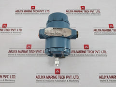 3051cd2a02a1as5i1m5p1q4q32-Pressure-Transmitter-30vdc-200ma-250bar-By-Rosemount-18