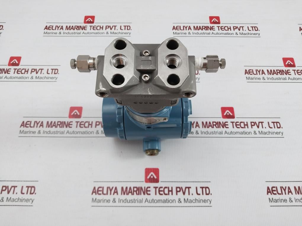 3051cd2a02a1as5i1m5p1q4q32-Pressure-Transmitter-30vdc-200ma-250bar-By-Rosemount-19