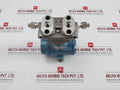 3051cd2a02a1as5i1m5p1q4q32-Pressure-Transmitter-30vdc-200ma-250bar-By-Rosemount-19