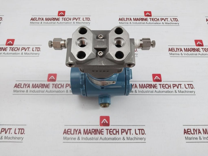 3051cd2a02a1as5i1m5p1q4q32-Pressure-Transmitter-30vdc-200ma-250bar-By-Rosemount-19