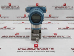 3051cd2a02a1as5i1m5p1q4q32-Pressure-Transmitter-30vdc-200ma-250bar-By-Rosemount-1