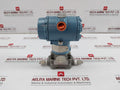 3051cd2a02a1as5i1m5p1q4q32-Pressure-Transmitter-30vdc-200ma-250bar-By-Rosemount-2