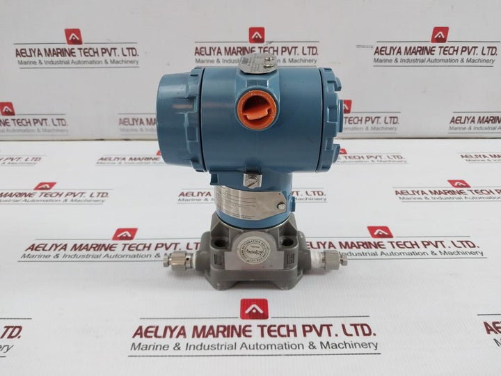 3051cd2a02a1as5i1m5p1q4q32-Pressure-Transmitter-30vdc-200ma-250bar-By-Rosemount-2