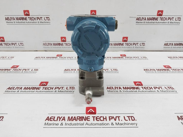 3051cd2a02a1as5i1m5p1q4q32-Pressure-Transmitter-30vdc-200ma-250bar-By-Rosemount-3