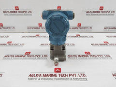 3051cd2a02a1as5i1m5p1q4q32-Pressure-Transmitter-30vdc-200ma-250bar-By-Rosemount-3