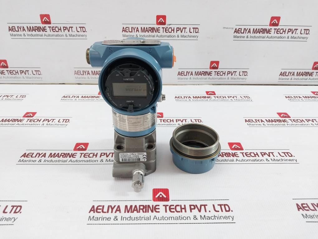 3051cd2a02a1as5i1m5p1q4q32-Pressure-Transmitter-30vdc-200ma-250bar-By-Rosemount-5